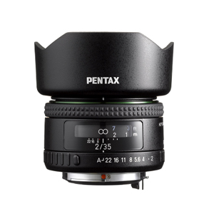 Pentax_Pentax HD PENTAX FA35mm F2.0_z/۾/DV