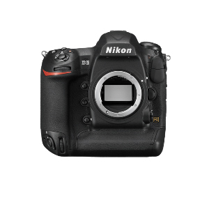 Nikon_NIKON D5(XQD)_z/۾/DV