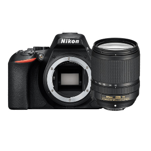 Nikon_NIKON D5600 KIT]AF-S DX NIKKOR 18-140MM F/3.5-5.6G ED VR^_z/۾/DV