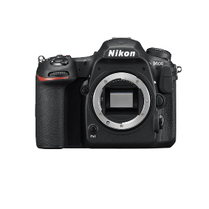 Nikon_NIKON D500_z/۾/DV