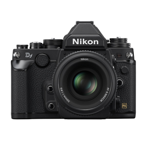 Nikon_NIKON Df()KIT(t50mm f/1.8GY)_z/۾/DV