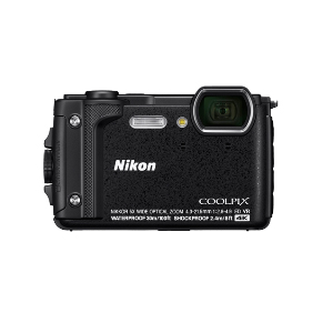 Nikon_NIKON COOLPIX W300]¡^_z/۾/DV