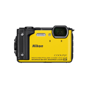 Nikon_NIKON COOLPIX W300]^_z/۾/DV