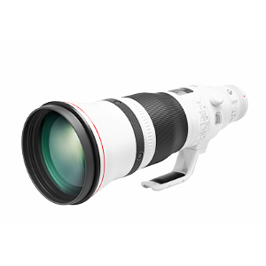 Canon_Canon EF600mm f/4L IS III USM_z/۾/DV