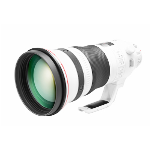 Canon_Canon EF400mm f/2.8L IS III USM_z/۾/DV>
