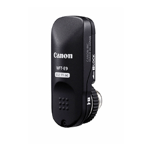 Canon_Canon WFT-E9D_z/۾/DV>