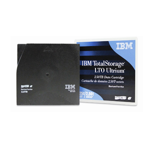 IBM/Lenovo_IBM LTO Ultrium 6 Data Cartridge_xs]/ƥ