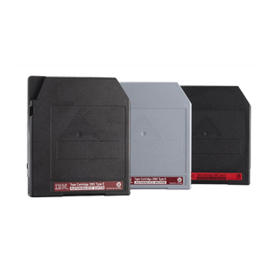IBM/Lenovo_IBM 3592 Tape Cartridge_xs]/ƥ