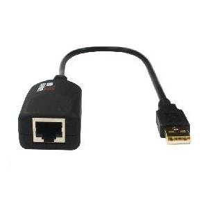 NUSWITCH_NUSWITCH USB-250_KVM/UPS/>