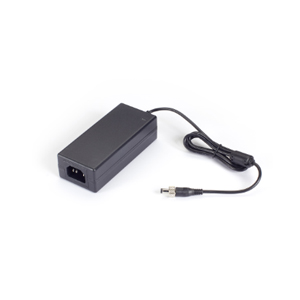 BLACK BOX_BLACK BOX Secure KVM Switch Power Supply SKVM-PS-NC_KVM/UPS/