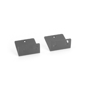 BLACK BOXBLACK BOX Secure KVM Switch Rackmount Kit SKVM-BRKT8PSH 