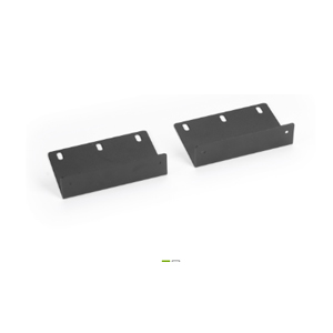 BLACK BOX_BLACK BOX Secure KVM Switch Rackmount Kit  SKVM-BRKT4PQH_KVM/UPS/