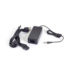BLACK BOX_BLACK BOX Secure KVM Switch Power Supply SKVM-PS-CORD_KVM/UPS/>