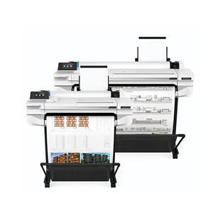 HP_HP DesignJet T500 Printer series_vL/øϾ