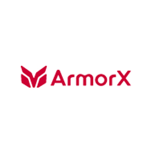ArmorX_ArmorX ePromotion M~ŦPql_/w/SPAM>