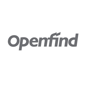 Openfind_Openfind  ArkEase Pro xsx_/w/SPAM