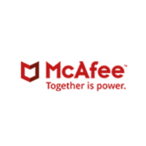 McAfee_McAfee DLP End Point_/w/SPAM>