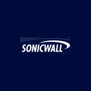 SonicWallSonicWALL SonicBorder {Ҩt 