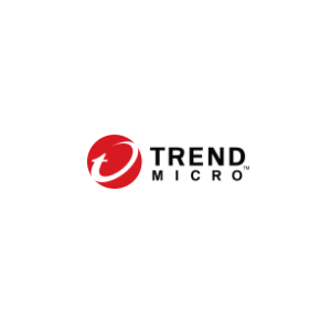 TrendMicroͶ_TrendMicroͶ Cloud One - Container Security_rwn>