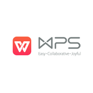 WPS OfficeWPS Office M~Wj 