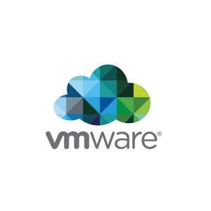 VMware_VMware Cloud Verified_tΤun