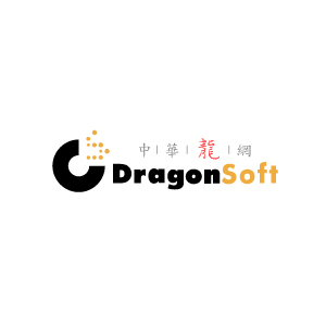 DragonSoftDragonSoft DVMzIyn 