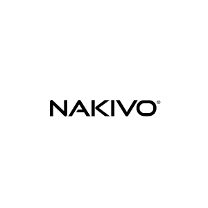 NakivoNAKIVO Reliable VMware Disaster Recovery 