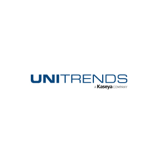 Unitrends_Unitrends Cloud Backup_tΤun>