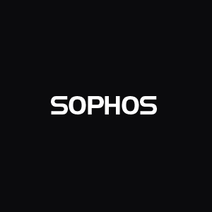 SOPHOSSophos XG Firewall 