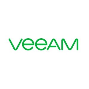 VeeamVeeAM Service Provider Console 