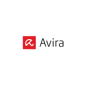 AVIRA p_Avira Antivirus Exchange_rwn