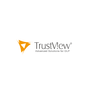 Trustview_Trustview IDP @[Kt_줽ǳn
