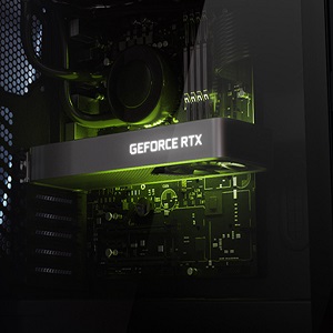 nVIDIA_Nvidia GeForce RTX 3060 tC_DOdRaidd