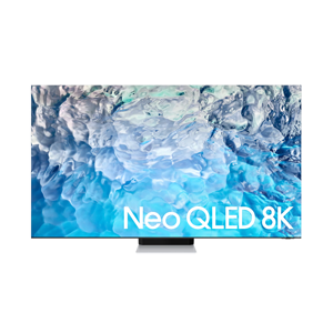 SamsungTP_2022 85 Neo QLED 8K qlq QN900B_Gq/ù>
