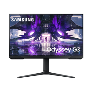 SamsungTP_27T Odyssey G3 qvܾ_Gq/ù