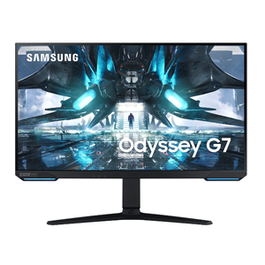 SamsungTP_28T Odyssey G70A qvܾ_Gq/ù