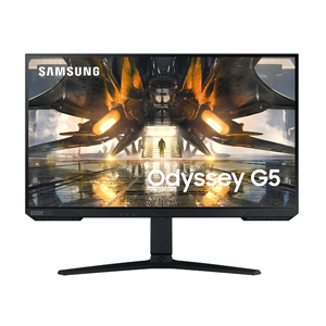 SamsungTP_27T Odyssey G50A qvܾ_Gq/ù