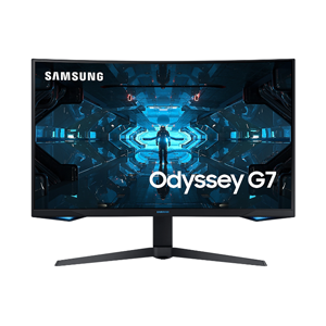 SamsungTP_32T Odyssey G7 1000R qvܾ_Gq/ù