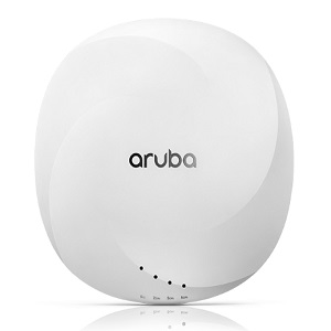 ARUBA_Aruba 650 tC Wi-Fi 6E AP_]/We޲z