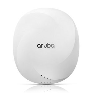 ARUBA_Aruba 630 tC Wi-Fi 6E AP_]/We޲z