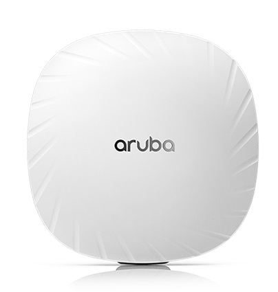 ARUBA_Aruba 530 tC Wi-Fi 6  AP_]/We޲z