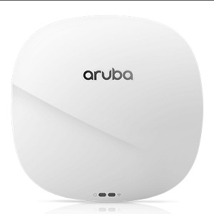 ARUBA_Aruba 340 tCǤ Wi-Fi 5 AP_]/We޲z