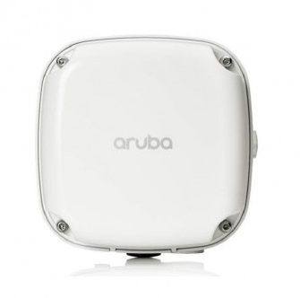 ARUBA_Aruba 560 tC Wi-Fi 6 AP_]/We޲z