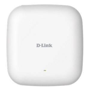 D-LinkͰT_AX3600 Wi-Fi-6 WLuax_]/We޲z