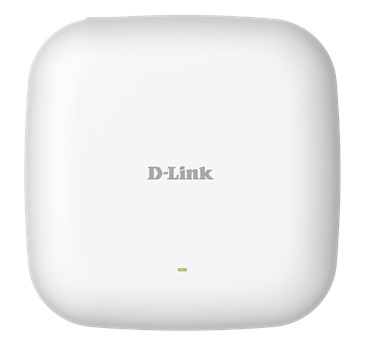 D-LinkͰT_AX1800 Wi-Fi-6 WLuax_]/We޲z