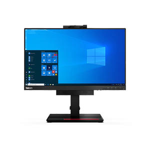 Lenovo_ThinkCentre Tiny-in-One 22 Gen4 ܾ (Touch)_Gq/ù