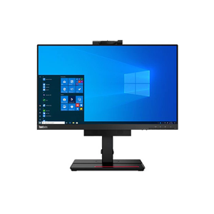 Lenovo_ThinkCentre Tiny-in-One 24 Gen4 ܾ (Touch)_Gq/ù