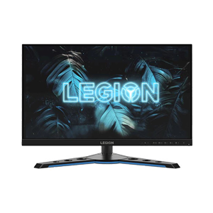 Lenovo_Lenovo Legion Y25g-30 NVIDIA G-SYNC Cܾ_Gq/ù
