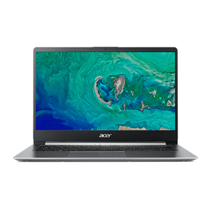 Acer_Swift 1 SF114-32-C3AR_NBq/O/AIO
