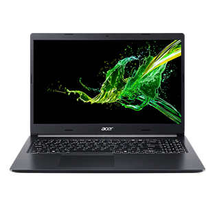 Acer_Aspire 5  A515-52G-50T7_NBq/O/AIO